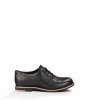 UGG® CAELYN BLACK