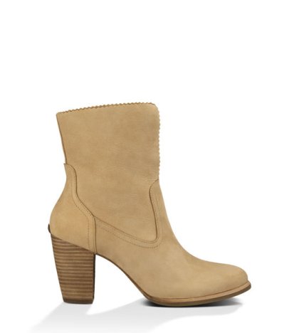 UGG® THAMES WET SAND