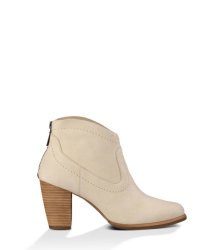 UGG® CHARLOTTE PEARL