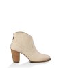 UGG® CHARLOTTE PEARL