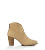 UGG® CHARLOTTE WET SAND
