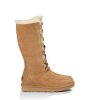 UGG® UPTOWN II BOOTS CHESTNUT