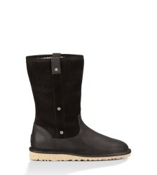 UGG® MALINDI BLACK
