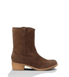 UGG® RIONI CHOCOLATE