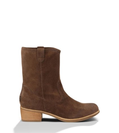 UGG® RIONI CHOCOLATE