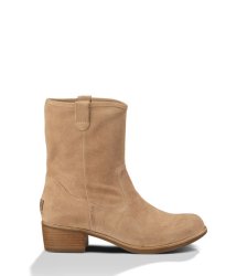 UGG® RIONI FAWN