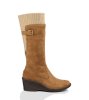 UGG® Skyfall Boots
