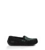 UGG® ANSLEY STUDDED PLAID