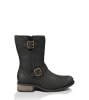 UGG® Chaney Boots BLACK