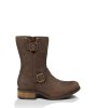 UGG® Chaney Boots JAVA