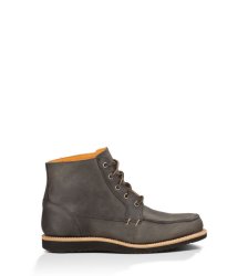 UGG® SEARCY BOOTS FLINT