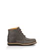 UGG® SEARCY BOOTS FLINT