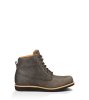 UGG GOODWIN BOOTS FLINT