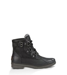 UGG Cecile BLACK