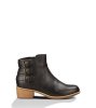 UGG® VOLTA FOOTWEAR BLACK