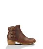 UGG® VOLTA FOOTWEAR CHESTNUT