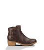 UGG® VOLTA FOOTWEAR CHOCOLATE
