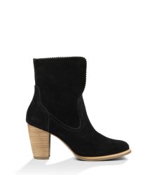 UGG® THAMES BLACK