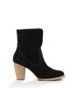 UGG® THAMES BLACK