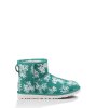 UGG CLASSIC MINI HAWAII MARLIN