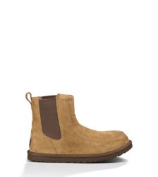 UGG® Bloke II CHESTNUT