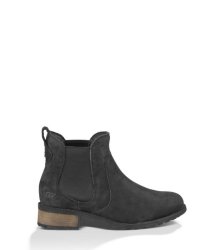 UGG® Bonham BLACK