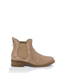 UGG® Bonham CARAMEL