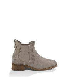 UGG Bonham GRANITE