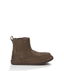 UGG® Bloke II STOUT