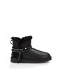 UGG® Renn BLACK