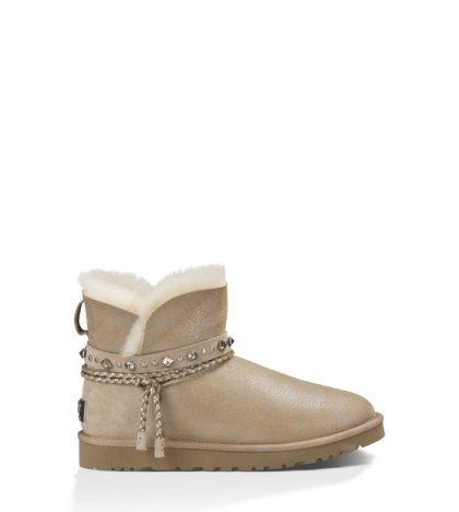 UGG Renn SAND
