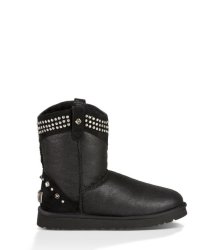UGG® Bowen BLACK