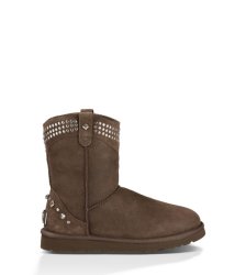 UGG Bowen CHOCOLATE