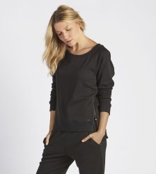 Women's UGG Morgan BLACK
