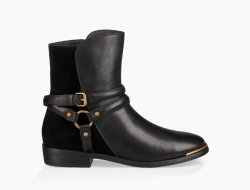 Women's UGG Kelby BLACK