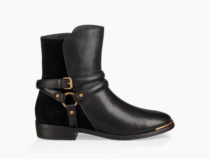 Women\'s UGG Kelby BLACK