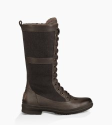 Women's UGG Elvia SLATE