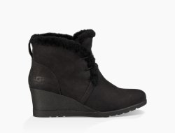 Women's UGG Jeovana BLACK