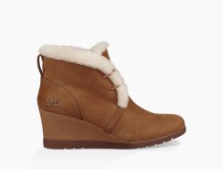 Women's UGG Jeovana CHESTNUT