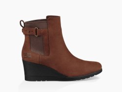 Women's UGG Indra STOUT