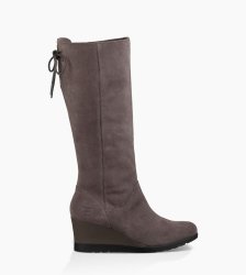 Women's UGG Dawna GREY