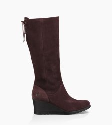 Women's UGG Dawna STOUT