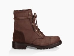 Women's UGG Kilmer CHESTNUT