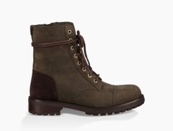Women's UGG Kilmer SLATE