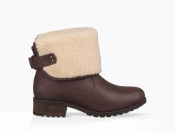 Women's UGG Aldon STOUT