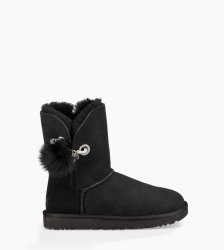 Women's UGG Irina BLACK