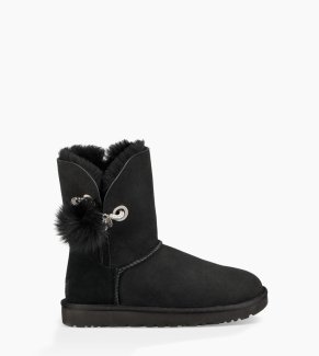 Women's UGG Irina BLACK
