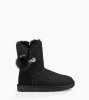 Women's UGG Irina BLACK