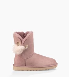 Women's UGG Irina DUSK