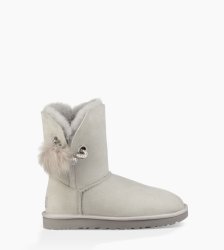 Women's UGG Irina GREY VIOLET